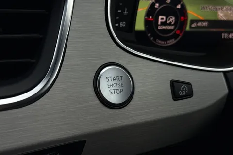 MV19YKB Audi Q7 S line 45 TDI quattro 231 PS tiptronic Thumbnail #47