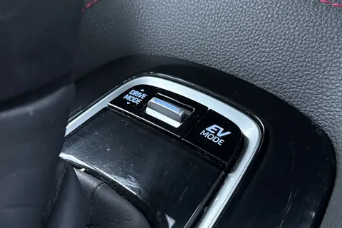 FL70VEX Toyota Corolla 1.8 VVT-h Excel Touring Sports CVT Euro 6 (s/s) 5dr Thumbnail #46