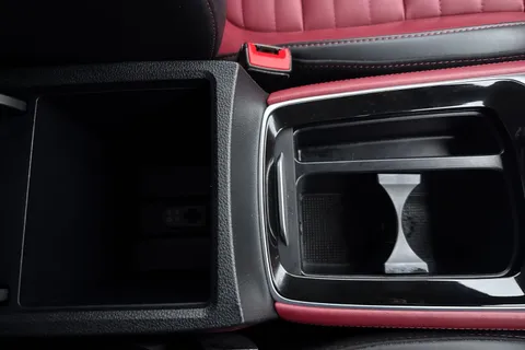 DX72SYE MG Mg Hs 1.5 T-GDI Exclusive DCT Euro 6 (s/s) 5dr Thumbnail #51