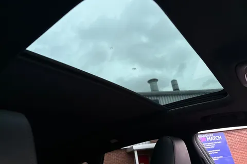 DX72SYE MG Mg Hs 1.5 T-GDI Exclusive DCT Euro 6 (s/s) 5dr Thumbnail #52