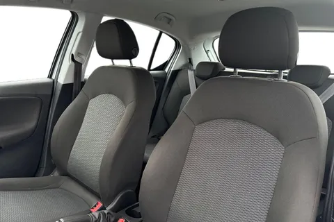 DF17RLZ Vauxhall Corsa 1.4 [75] ecoFLEX Energy 5dr [AC] Thumbnail #16