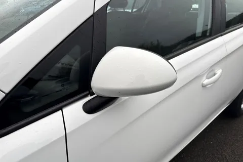 DF17RLZ Vauxhall Corsa 1.4 [75] ecoFLEX Energy 5dr [AC] Thumbnail #29