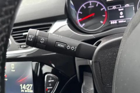 DF17RLZ Vauxhall Corsa 1.4 [75] ecoFLEX Energy 5dr [AC] Thumbnail #40