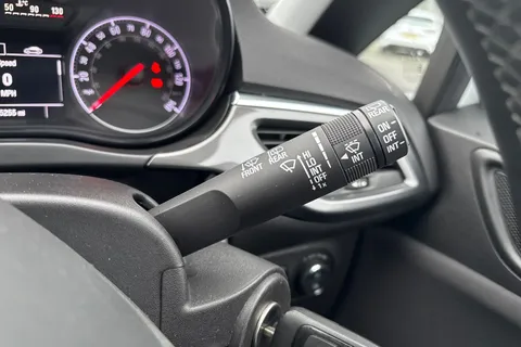 DF17RLZ Vauxhall Corsa 1.4 [75] ecoFLEX Energy 5dr [AC] Thumbnail #41