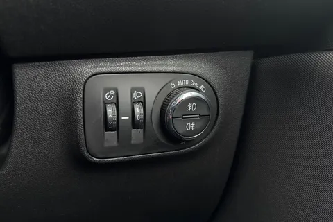 DF17RLZ Vauxhall Corsa 1.4 [75] ecoFLEX Energy 5dr [AC] Thumbnail #42