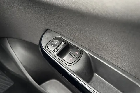 DF17RLZ Vauxhall Corsa 1.4 [75] ecoFLEX Energy 5dr [AC] Thumbnail #43