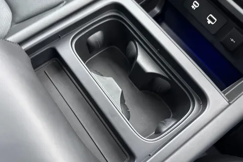 KX24ZPW Land Rover Defender 110 3.0 D300 X-Dynamic HSE 5dr Thumbnail #46