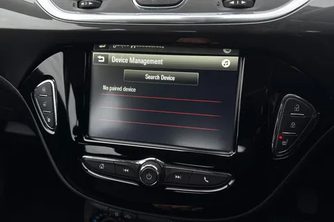 DF17RLZ Vauxhall Corsa 1.4 [75] ecoFLEX Energy 5dr [AC] Thumbnail #49