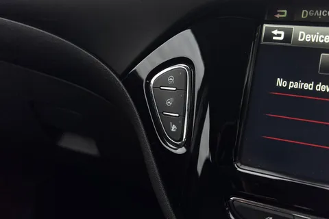 DF17RLZ Vauxhall Corsa 1.4 [75] ecoFLEX Energy 5dr [AC] Thumbnail #50