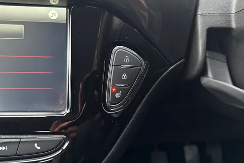 DF17RLZ Vauxhall Corsa 1.4 [75] ecoFLEX Energy 5dr [AC] Thumbnail #51