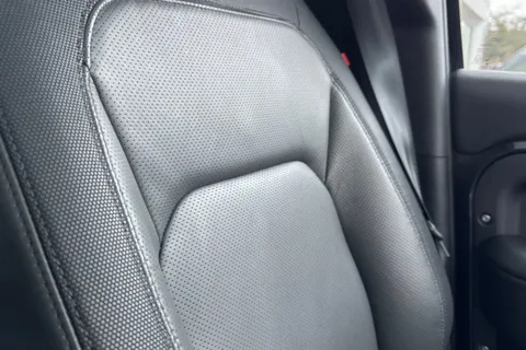 KX24ZPW Land Rover Defender 110 3.0 D300 X-Dynamic HSE 5dr Thumbnail #49