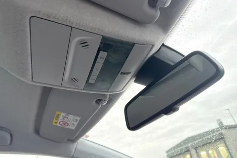 DF17RLZ Vauxhall Corsa 1.4 [75] ecoFLEX Energy 5dr [AC] Thumbnail #54