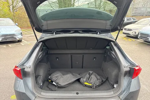 YD73CHG CUPRA Formentor 1.4 eHybrid 204 V2 5dr DSG Thumbnail #9