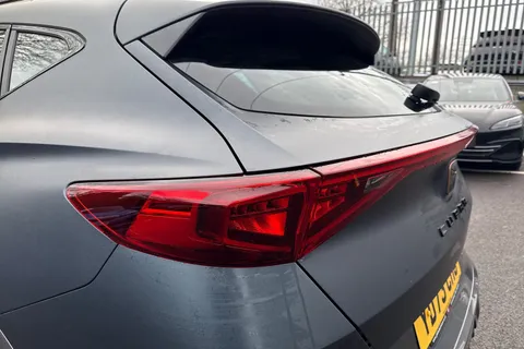 YD73CHG CUPRA Formentor 1.4 eHybrid 204 V2 5dr DSG Thumbnail #15