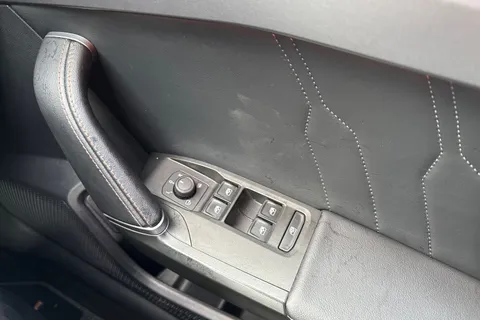 YD73CHG CUPRA Formentor 1.4 eHybrid 204 V2 5dr DSG Thumbnail #17