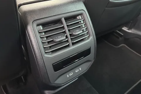 YD73CHG CUPRA Formentor 1.4 eHybrid 204 V2 5dr DSG Thumbnail #24