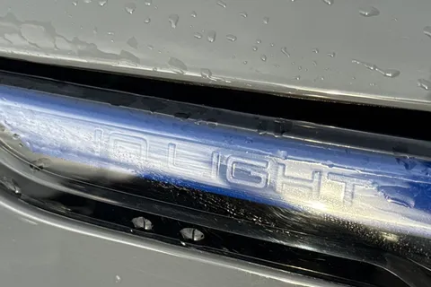 YC72KGZ Volkswagen Golf 1.4 TSI GTE 5dr DSG, WINTER PK, 18' BAKERSFIELD ALLOYS Thumbnail #25