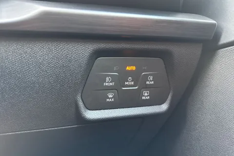 YD73CHG CUPRA Formentor 1.4 eHybrid 204 V2 5dr DSG Thumbnail #29