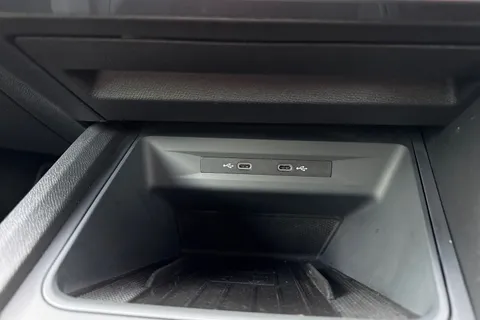 YD73CHG CUPRA Formentor 1.4 eHybrid 204 V2 5dr DSG Thumbnail #37