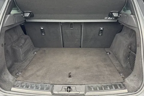 KS73YFD Land Rover Range Rover Evoque 2.0 D200 Dynamic HSE 5dr Thumbnail #10