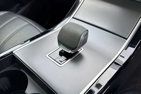 KS73YFD Land Rover Range Rover Evoque 2.0 D200 Dynamic HSE 5dr Thumbnail #13