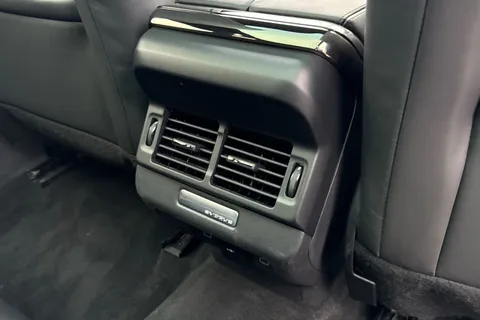 KS73YFD Land Rover Range Rover Evoque 2.0 D200 Dynamic HSE 5dr Thumbnail #18