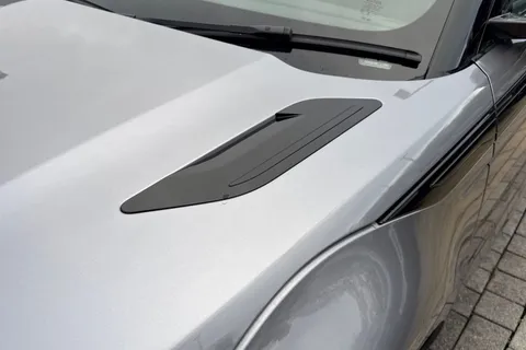 KS73YFD Land Rover Range Rover Evoque 2.0 D200 Dynamic HSE 5dr Thumbnail #20