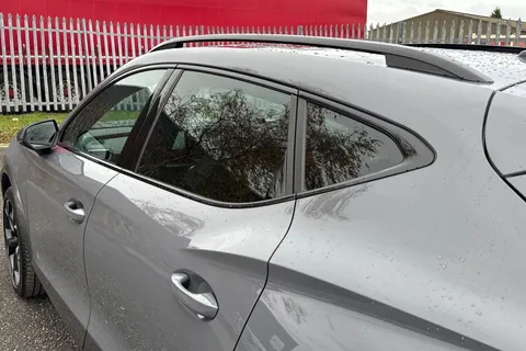 DK74WFW CUPRA Formentor 1.5 TSI V2 DSG Euro 6 (s/s) 5dr Thumbnail #24