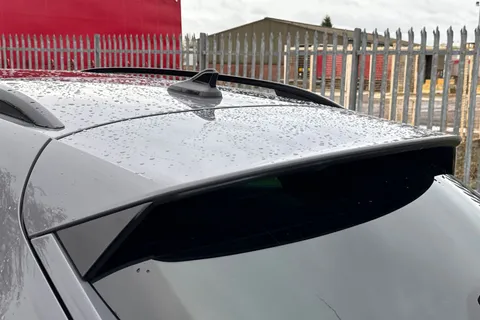 DK74WFW CUPRA Formentor 1.5 TSI V2 DSG Euro 6 (s/s) 5dr Thumbnail #25