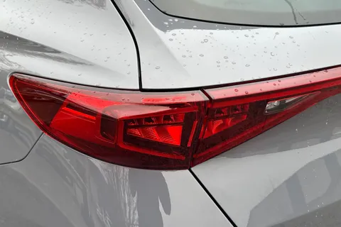 DK74WFW CUPRA Formentor 1.5 TSI V2 DSG Euro 6 (s/s) 5dr Thumbnail #26