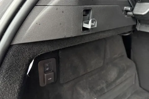 KS73YFD Land Rover Range Rover Evoque 2.0 D200 Dynamic HSE 5dr Thumbnail #27