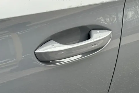 DK74WFW CUPRA Formentor 1.5 TSI V2 DSG Euro 6 (s/s) 5dr Thumbnail #28