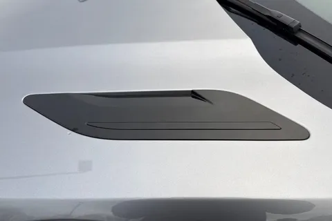 KS73YFD Land Rover Range Rover Evoque 2.0 D200 Dynamic HSE 5dr Thumbnail #28