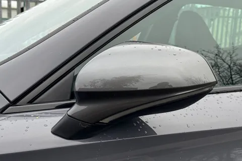 DK74WFW CUPRA Formentor 1.5 TSI V2 DSG Euro 6 (s/s) 5dr Thumbnail #29