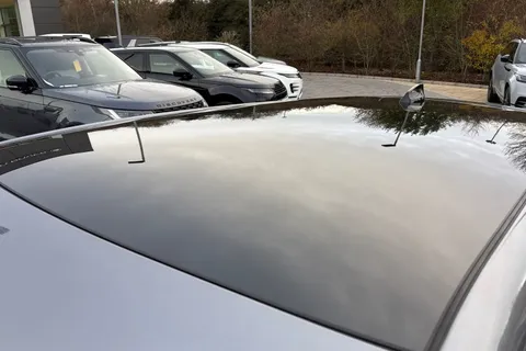 KS73YFD Land Rover Range Rover Evoque 2.0 D200 Dynamic HSE 5dr Thumbnail #31