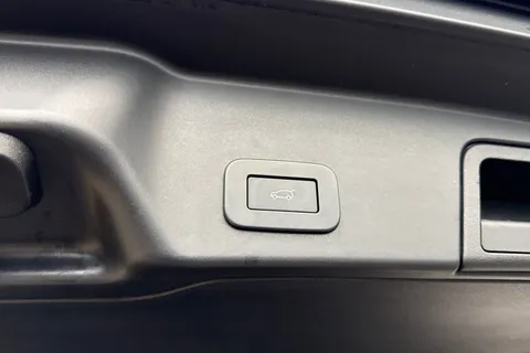 KS73YFD Land Rover Range Rover Evoque 2.0 D200 Dynamic HSE 5dr Thumbnail #34