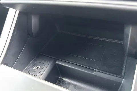 KS73YFD Land Rover Range Rover Evoque 2.0 D200 Dynamic HSE 5dr Thumbnail #39