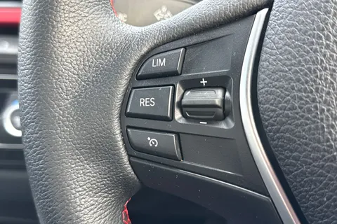 YE67PPF BMW 3 Series 1.5 318i Sport Auto Euro 6 (s/s) 4dr Thumbnail #41