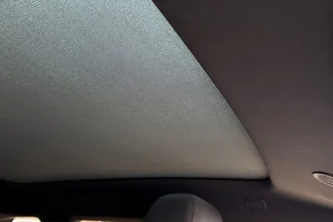 KS73YFD Land Rover Range Rover Evoque 2.0 D200 Dynamic HSE 5dr Thumbnail #40