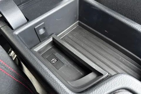 YE67PPF BMW 3 Series 1.5 318i Sport Auto Euro 6 (s/s) 4dr Thumbnail #45