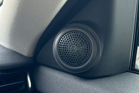 VK23ZKM Land Rover Range Rover Evoque 2.0 D165 S SUV 5dr Diesel Manual FWD Euro 6 (s/s) (163 ps) Thumbnail #25