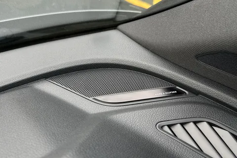 SV22ZDP Audi Q5 2.0 TDI 40 S line S Tronic quattro Euro 6 (s/s) 5dr Thumbnail #54