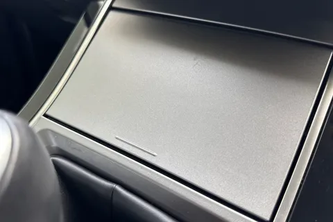 VK23ZKM Land Rover Range Rover Evoque 2.0 D165 S SUV 5dr Diesel Manual FWD Euro 6 (s/s) (163 ps) Thumbnail #40