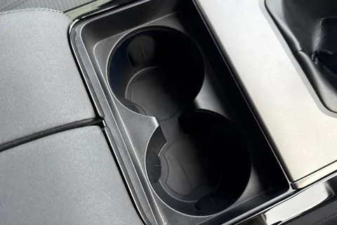 VK23ZKM Land Rover Range Rover Evoque 2.0 D165 S SUV 5dr Diesel Manual FWD Euro 6 (s/s) (163 ps) Thumbnail #42