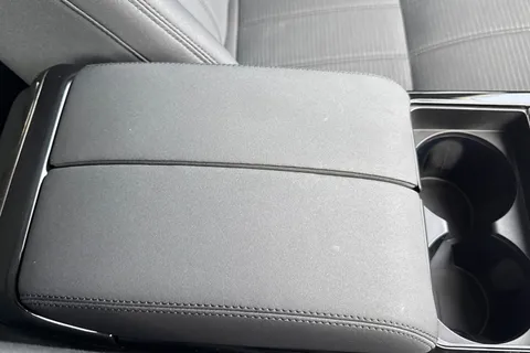 VK23ZKM Land Rover Range Rover Evoque 2.0 D165 S SUV 5dr Diesel Manual FWD Euro 6 (s/s) (163 ps) Thumbnail #43