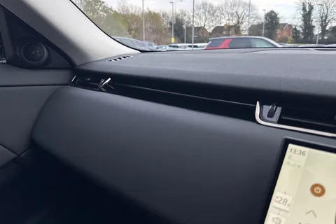 VK23ZKM Land Rover Range Rover Evoque 2.0 D165 S SUV 5dr Diesel Manual FWD Euro 6 (s/s) (163 ps) Thumbnail #47