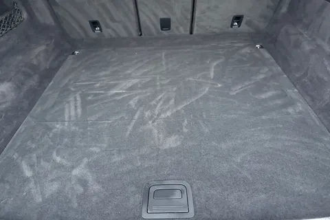 BT20CPZ Audi Q8 S line 50 TDI quattro 286 PS tiptronic Thumbnail #8