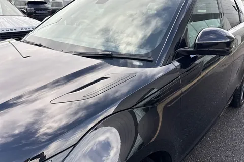 DP25CZL Land Rover Range Rover Evoque 2.0 D200 Dynamic SE 5dr Thumbnail #21