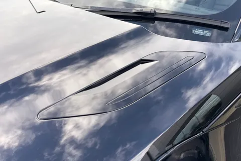 DP25CZL Land Rover Range Rover Evoque 2.0 D200 Dynamic SE 5dr Thumbnail #29