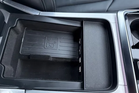 BT20CPZ Audi Q8 S line 50 TDI quattro 286 PS tiptronic Thumbnail #48